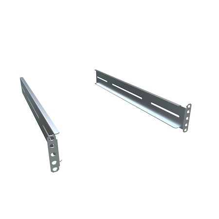 Hammond RSLIDE EXTENSION KIT RSLIDEEX